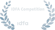 IDFA Competition Logo